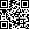https://khabaronline.ir/x743Q