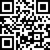 https://khabaronline.ir/xjLBh