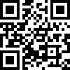 https://khabaronline.ir/xdYwM