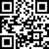 https://khabaronline.ir/x7QY6