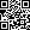 https://khabaronline.ir/xffZc