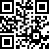 https://khabaronline.ir/xfwgN
