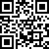 https://khabaronline.ir/xmFjX