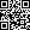 https://khabaronline.ir/xhJQx