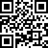 https://khabaronline.ir/xf8FC