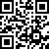 https://khabaronline.ir/xj5d6