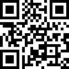 https://khabaronline.ir/xkhng
