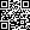 https://khabaronline.ir/xgf5L