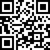 https://khabaronline.ir/x7YWx