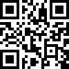 https://khabaronline.ir/xmHFP
