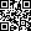 https://khabaronline.ir/xpc7M