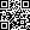 https://khabaronline.ir/xqpv5