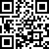 https://khabaronline.ir/xfTYd