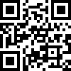 https://khabaronline.ir/xkC48
