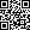 https://khabaronline.ir/xnW2B