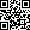 https://khabaronline.ir/xh5z3
