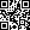 https://khabaronline.ir/x3gYx