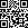 https://khabaronline.ir/xkXff