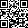 https://khabaronline.ir/x7HXk