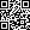 https://khabaronline.ir/x6TZM