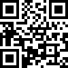 https://khabaronline.ir/xnSwf