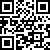 https://khabaronline.ir/xnYwc