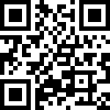 https://khabaronline.ir/xpptV