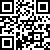 https://khabaronline.ir/xmq6v