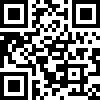 https://khabaronline.ir/x3tb4
