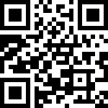 https://khabaronline.ir/xn9vz