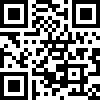 https://khabaronline.ir/xhyc3