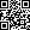 https://khabaronline.ir/x3296
