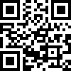 https://khabaronline.ir/x4dQ3