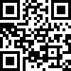 https://khabaronline.ir/xdR2p