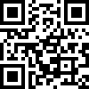 https://khabaronline.ir/x4DL3
