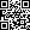 https://khabaronline.ir/xhNT9