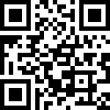 https://khabaronline.ir/x4Yqk
