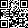 https://khabaronline.ir/x8Tvp