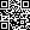 https://khabaronline.ir/xhgbs