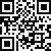 https://khabaronline.ir/xnxR3