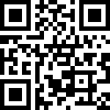 https://khabaronline.ir/xhX2C