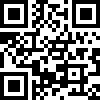 https://khabaronline.ir/xgXGw