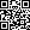 https://khabaronline.ir/xSmS