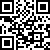 https://khabaronline.ir/x6xP2