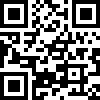 https://khabaronline.ir/x56Bb