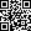 https://khabaronline.ir/xn2HR