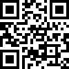 https://khabaronline.ir/xkGZS