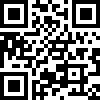 https://khabaronline.ir/xfkxZ