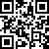 https://khabaronline.ir/xmB7d