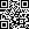 https://khabaronline.ir/xppMc